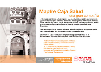 Mapfre Caja Salud mapfre-caja-salud