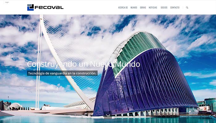 Fecoval