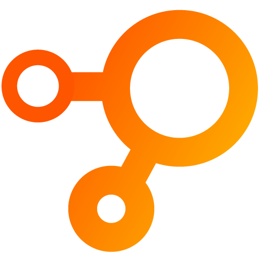 Logo-Pigmalion