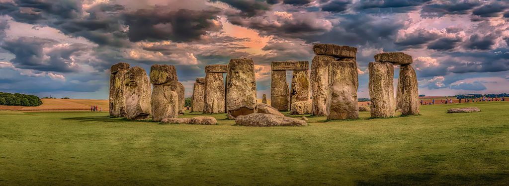 desarrollo actualizable