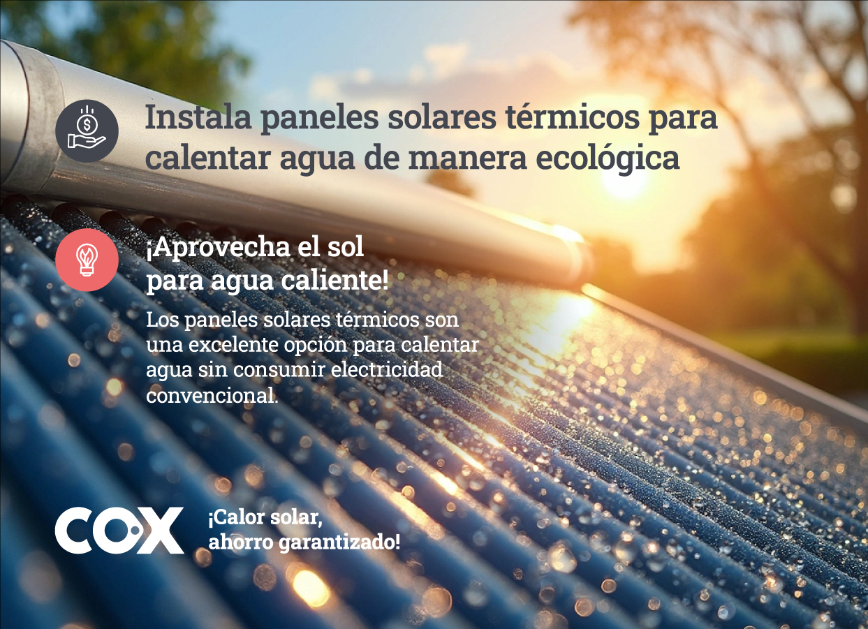 home multisilla